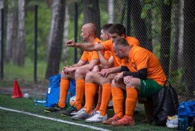 <a href="https://st.getinfootball.com/albums/1087752/6641daa76019c_1920.jpg" target="_blank">Завантажити оригінал</a>