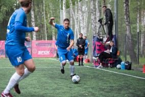 <a href="https://st.getinfootball.com/albums/1087752/6641daa8b5e71_1920.jpg" target="_blank">Завантажити оригінал</a>