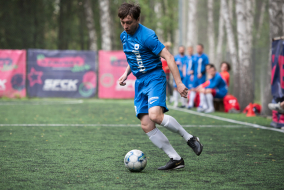 <a href="https://st.getinfootball.com/albums/1087752/6641daaa24243_1920.jpg" target="_blank">Завантажити оригінал</a>