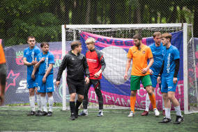 <a href="https://st.getinfootball.com/albums/1087752/6641db28314b0_1920.jpg" target="_blank">Завантажити оригінал</a>