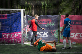 <a href="https://st.getinfootball.com/albums/1087752/6641db29e5ccc_1920.jpg" target="_blank">Завантажити оригінал</a>
