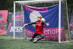 <a href="https://st.getinfootball.com/albums/1087752/6641db2b7c590_1920.jpg" target="_blank">Завантажити оригінал</a>