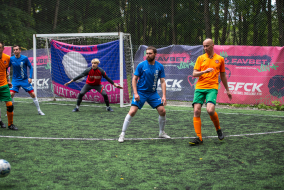 <a href="https://st.getinfootball.com/albums/1087752/6641db2eaa0bf_1920.jpg" target="_blank">Завантажити оригінал</a>