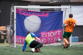 <a href="https://st.getinfootball.com/albums/1087752/6641db3031fc3_1920.jpg" target="_blank">Завантажити оригінал</a>