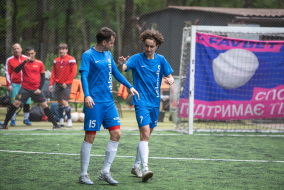 <a href="https://st.getinfootball.com/albums/1087752/6641db31cde5c_1920.jpg" target="_blank">Завантажити оригінал</a>