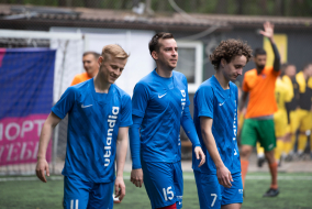 <a href="https://st.getinfootball.com/albums/1087752/6641db332162a_1920.jpg" target="_blank">Завантажити оригінал</a>