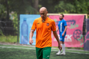 <a href="https://st.getinfootball.com/albums/1087752/6641db3496131_1920.jpg" target="_blank">Завантажити оригінал</a>