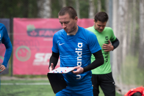 <a href="https://st.getinfootball.com/albums/1087752/6641db3614989_1920.jpg" target="_blank">Завантажити оригінал</a>