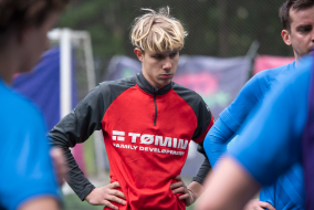 <a href="https://st.getinfootball.com/albums/1087752/6641db3778bf3_1920.jpg" target="_blank">Завантажити оригінал</a>