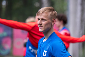 <a href="https://st.getinfootball.com/albums/1087752/6641db38b4f0f_1920.jpg" target="_blank">Завантажити оригінал</a>
