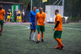 <a href="https://st.getinfootball.com/albums/1087752/6641db3a1a858_1920.jpg" target="_blank">Завантажити оригінал</a>