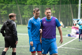 <a href="https://st.getinfootball.com/albums/1087752/6641db3b67129_1920.jpg" target="_blank">Завантажити оригінал</a>