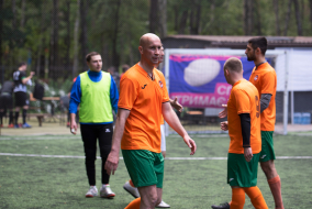 <a href="https://st.getinfootball.com/albums/1087752/6641db3cba71c_1920.jpg" target="_blank">Завантажити оригінал</a>