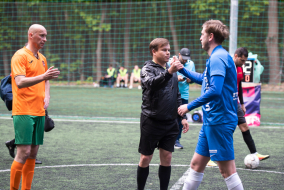 <a href="https://st.getinfootball.com/albums/1087752/6641db3e58bc6_1920.jpg" target="_blank">Завантажити оригінал</a>