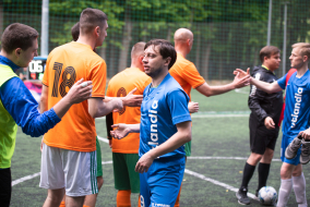 <a href="https://st.getinfootball.com/albums/1087752/6641db4006b50_1920.jpg" target="_blank">Завантажити оригінал</a>