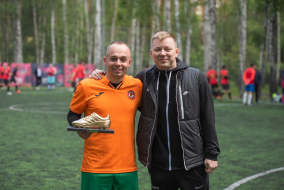<a href="https://st.getinfootball.com/albums/1087752/6641db417b3d6_1920.jpg" target="_blank">Завантажити оригінал</a>