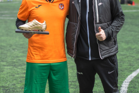 <a href="https://st.getinfootball.com/albums/1087752/6641db42e37ea_1920.jpg" target="_blank">Завантажити оригінал</a>
