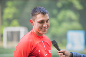 <a href="https://st.getinfootball.com/albums/1087752/6641db440eb4d_1920.jpg" target="_blank">Завантажити оригінал</a>