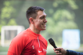 <a href="https://st.getinfootball.com/albums/1087752/6641db4565e07_1920.jpg" target="_blank">Завантажити оригінал</a>