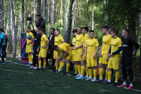 <a href="https://st.getinfootball.com/albums/1087753/6641dce416e21_1920.jpg" target="_blank">Завантажити оригінал</a>