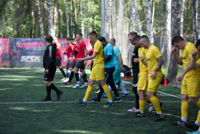 <a href="https://st.getinfootball.com/albums/1087753/6641dce5b31e9_1920.jpg" target="_blank">Завантажити оригінал</a>