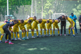 <a href="https://st.getinfootball.com/albums/1087753/6641dce7a7062_1920.jpg" target="_blank">Завантажити оригінал</a>