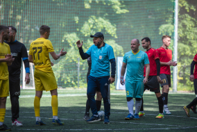 <a href="https://st.getinfootball.com/albums/1087753/6641dce94b9f2_1920.jpg" target="_blank">Завантажити оригінал</a>