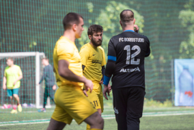 <a href="https://st.getinfootball.com/albums/1087753/6641dceb65d73_1920.jpg" target="_blank">Завантажити оригінал</a>