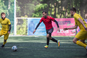 <a href="https://st.getinfootball.com/albums/1087753/6641dced85411_1920.jpg" target="_blank">Завантажити оригінал</a>