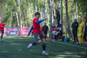 <a href="https://st.getinfootball.com/albums/1087753/6641dcefbf30b_1920.jpg" target="_blank">Завантажити оригінал</a>