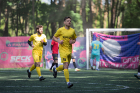 <a href="https://st.getinfootball.com/albums/1087753/6641dcf282e4e_1920.jpg" target="_blank">Завантажити оригінал</a>