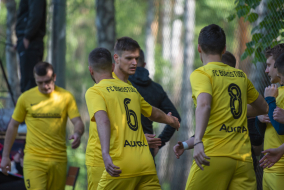 <a href="https://st.getinfootball.com/albums/1087753/6641dcf480210_1920.jpg" target="_blank">Завантажити оригінал</a>