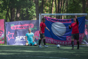 <a href="https://st.getinfootball.com/albums/1087753/6641dcf65e2d6_1920.jpg" target="_blank">Завантажити оригінал</a>