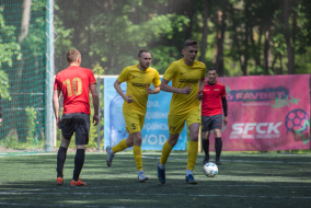 <a href="https://st.getinfootball.com/albums/1087753/6641dcfa53101_1920.jpg" target="_blank">Завантажити оригінал</a>