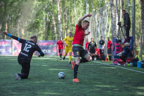 <a href="https://st.getinfootball.com/albums/1087753/6641dcfb9ff8e_1920.jpg" target="_blank">Завантажити оригінал</a>