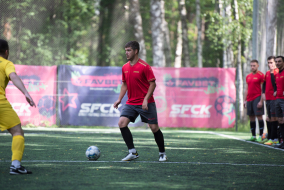 <a href="https://st.getinfootball.com/albums/1087753/6641dcfd38b77_1920.jpg" target="_blank">Завантажити оригінал</a>