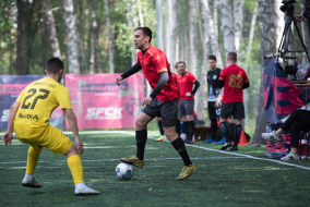 <a href="https://st.getinfootball.com/albums/1087753/6641dcfe851bb_1920.jpg" target="_blank">Завантажити оригінал</a>