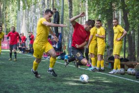 <a href="https://st.getinfootball.com/albums/1087753/6641dd0012b3b_1920.jpg" target="_blank">Завантажити оригінал</a>