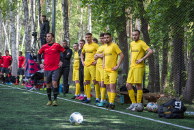 <a href="https://st.getinfootball.com/albums/1087753/6641dd020912c_1920.jpg" target="_blank">Завантажити оригінал</a>