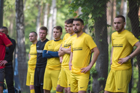 <a href="https://st.getinfootball.com/albums/1087753/6641dd038b087_1920.jpg" target="_blank">Завантажити оригінал</a>