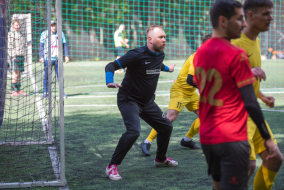 <a href="https://st.getinfootball.com/albums/1087753/6641dd050ab27_1920.jpg" target="_blank">Завантажити оригінал</a>