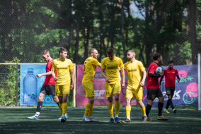 <a href="https://st.getinfootball.com/albums/1087753/6641dd06a6cca_1920.jpg" target="_blank">Завантажити оригінал</a>