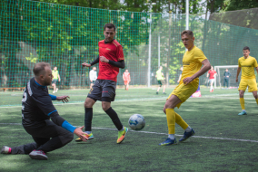 <a href="https://st.getinfootball.com/albums/1087753/6641dd08507d0_1920.jpg" target="_blank">Завантажити оригінал</a>