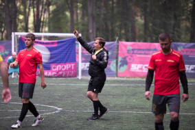 <a href="https://st.getinfootball.com/albums/1087753/6641dd09ca2d3_1920.jpg" target="_blank">Завантажити оригінал</a>