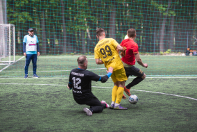 <a href="https://st.getinfootball.com/albums/1087753/6641dd0b85a7c_1920.jpg" target="_blank">Завантажити оригінал</a>