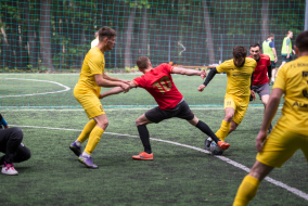 <a href="https://st.getinfootball.com/albums/1087753/6641dd0cf0e93_1920.jpg" target="_blank">Завантажити оригінал</a>