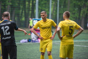 <a href="https://st.getinfootball.com/albums/1087753/6641dd0fc83db_1920.jpg" target="_blank">Завантажити оригінал</a>