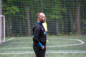 <a href="https://st.getinfootball.com/albums/1087753/6641dd11851af_1920.jpg" target="_blank">Завантажити оригінал</a>