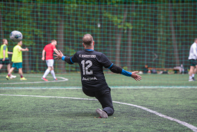 <a href="https://st.getinfootball.com/albums/1087753/6641dd1327282_1920.jpg" target="_blank">Завантажити оригінал</a>