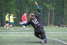 <a href="https://st.getinfootball.com/albums/1087753/6641dd1494a04_1920.jpg" target="_blank">Завантажити оригінал</a>